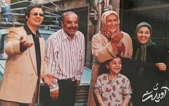 رضا عطاران، دلتنگ قاب تلويزيون؟